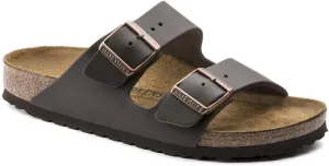 Birkenstock Womens Shoes Men's Arizona Soft Footbed Sandals