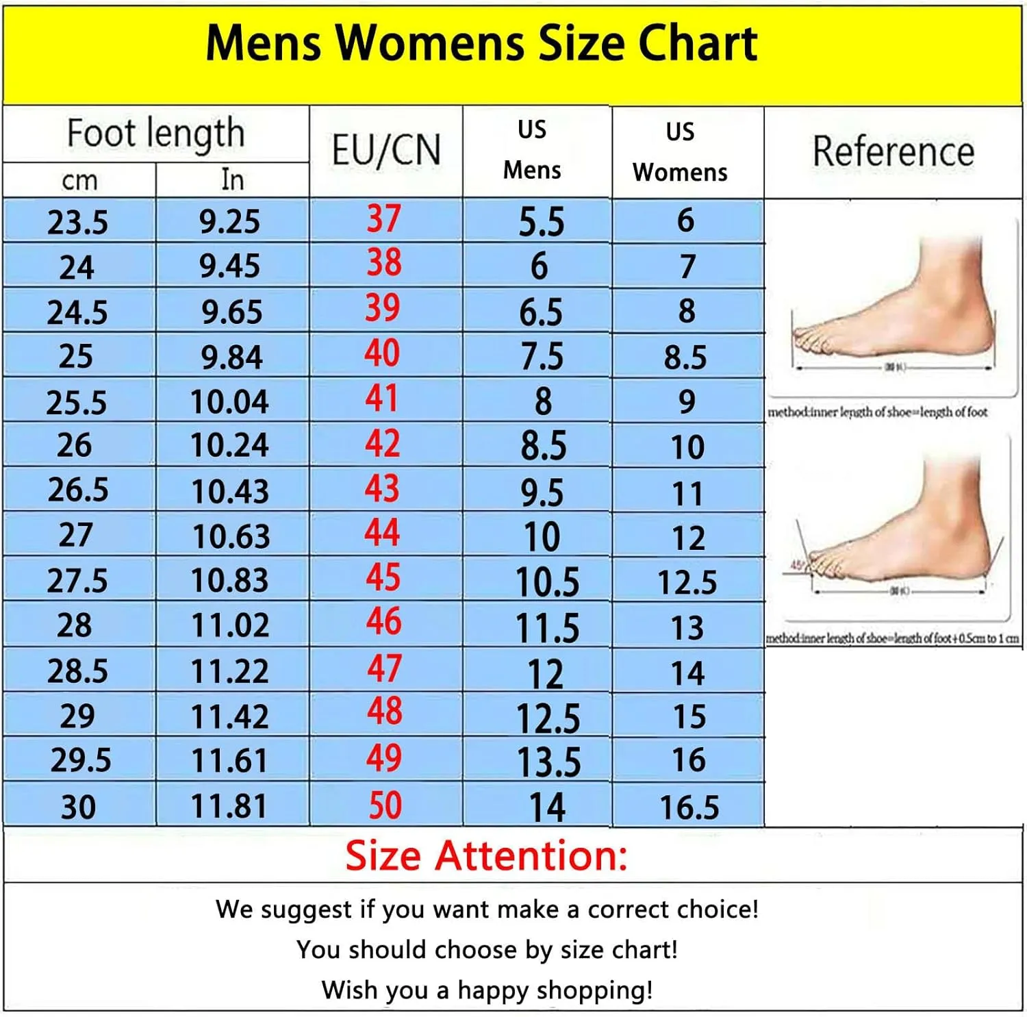BlackeEight Men's Steel-Toe Safety Work Shoes,Arch Support Non-Slip Resistant Puncture Proof Industrial & Construction Sneakers