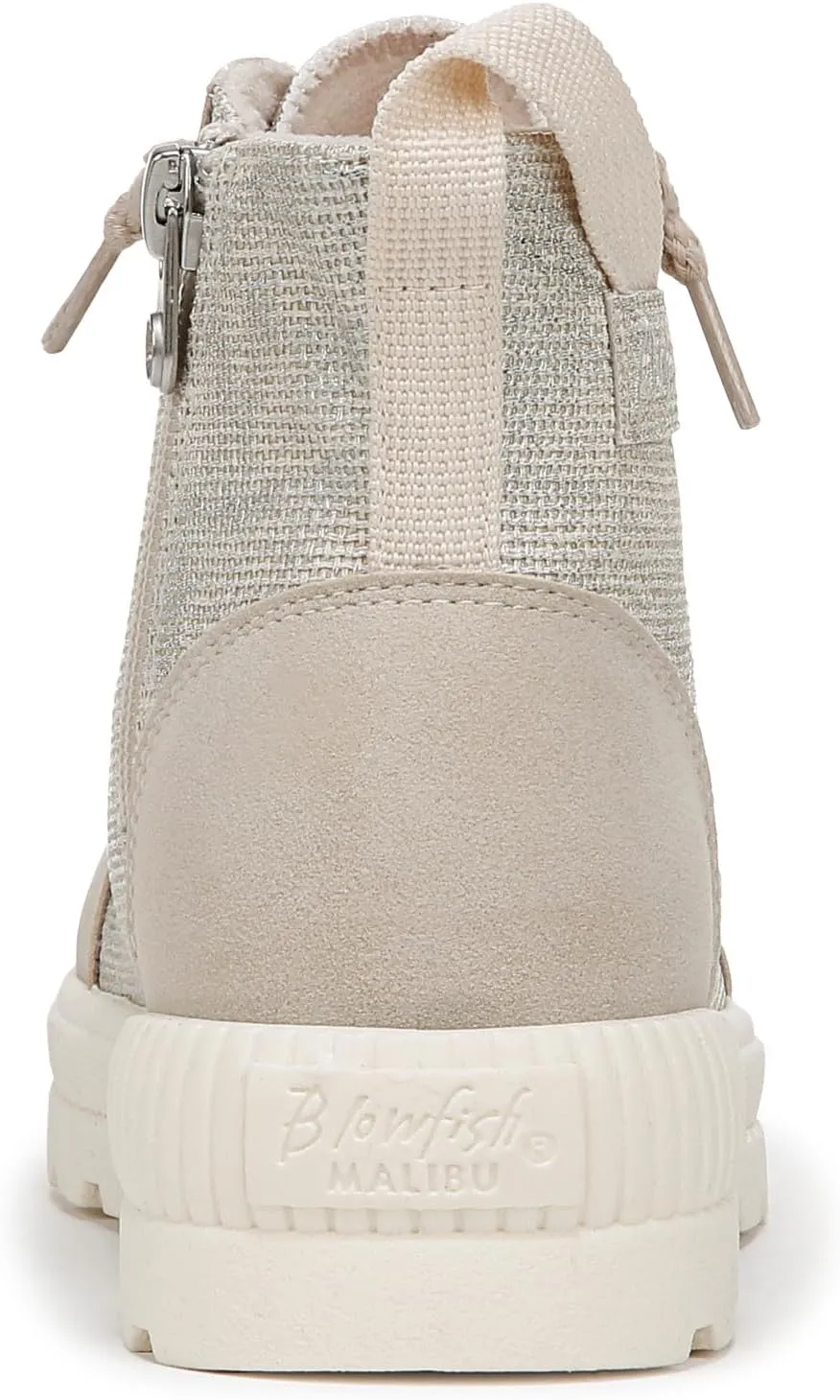 Blowfish Malibu Girl's Trendy Sneaker