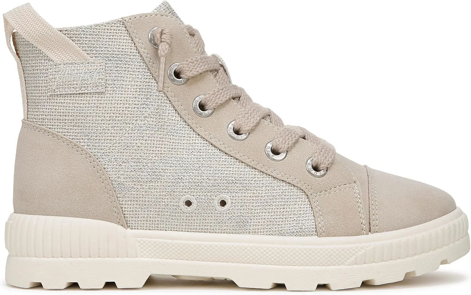 Blowfish Malibu Girl's Trendy Sneaker