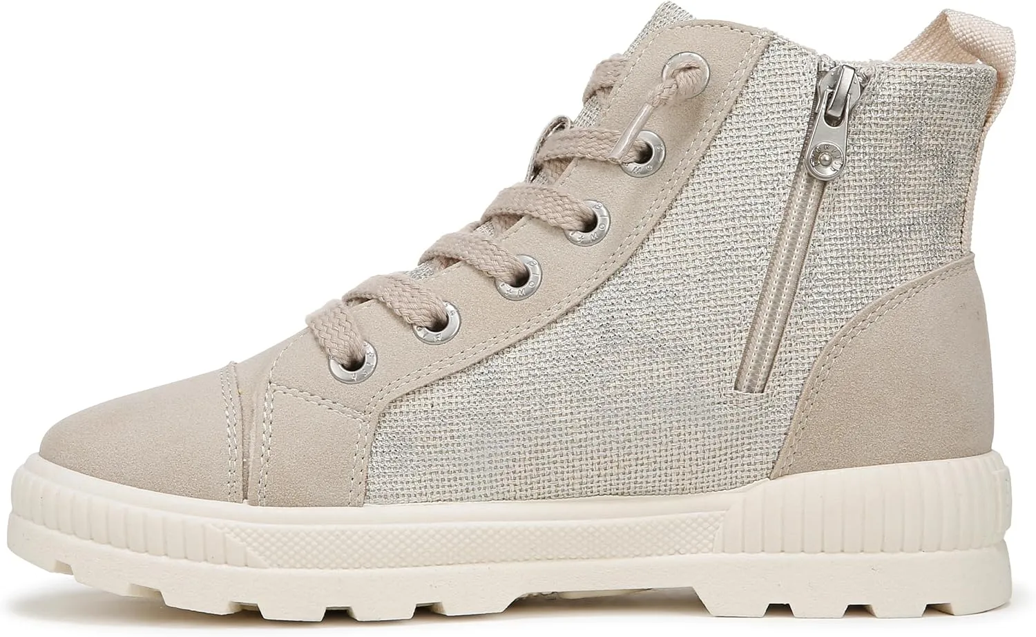 Blowfish Malibu Girl's Trendy Sneaker