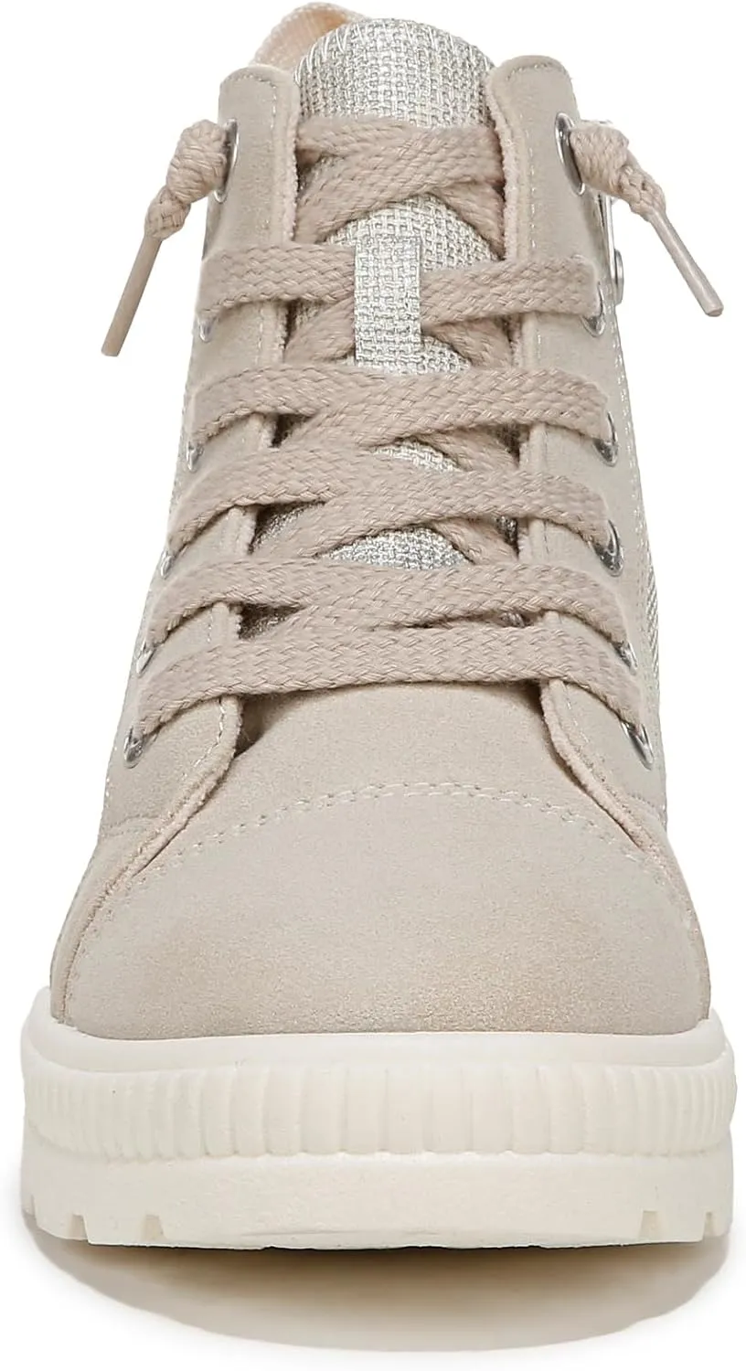 Blowfish Malibu Girl's Trendy Sneaker