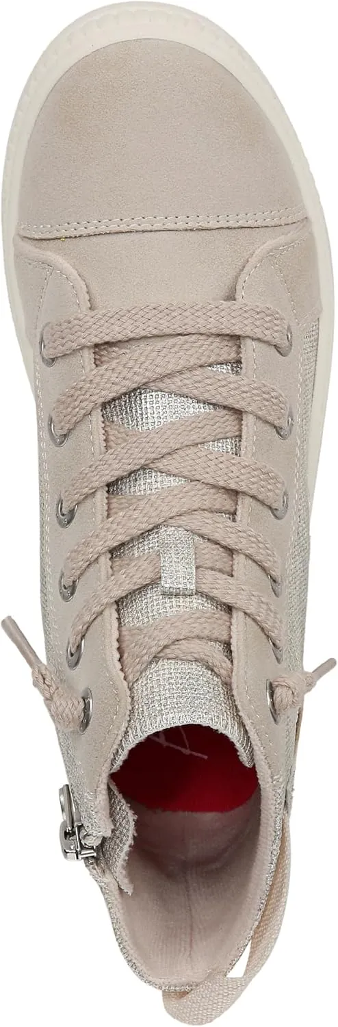 Blowfish Malibu Girl's Trendy Sneaker