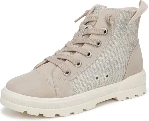 Blowfish Malibu Girl's Trendy Sneaker