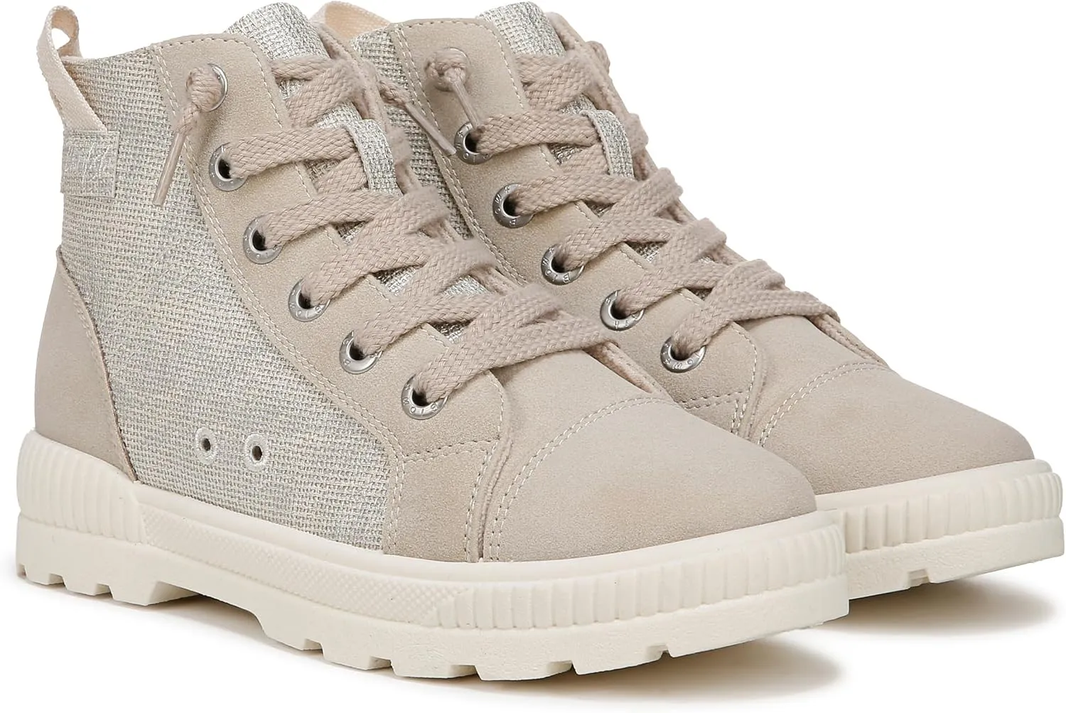 Blowfish Malibu Girl's Trendy Sneaker