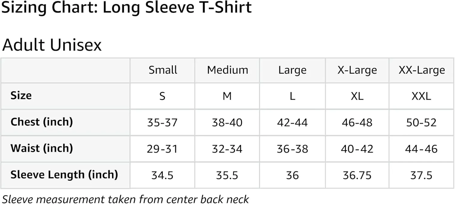 Boots & Bling It's A Cowgirl Thing Cowgirl Boots Bling Long Sleeve T-Shirt