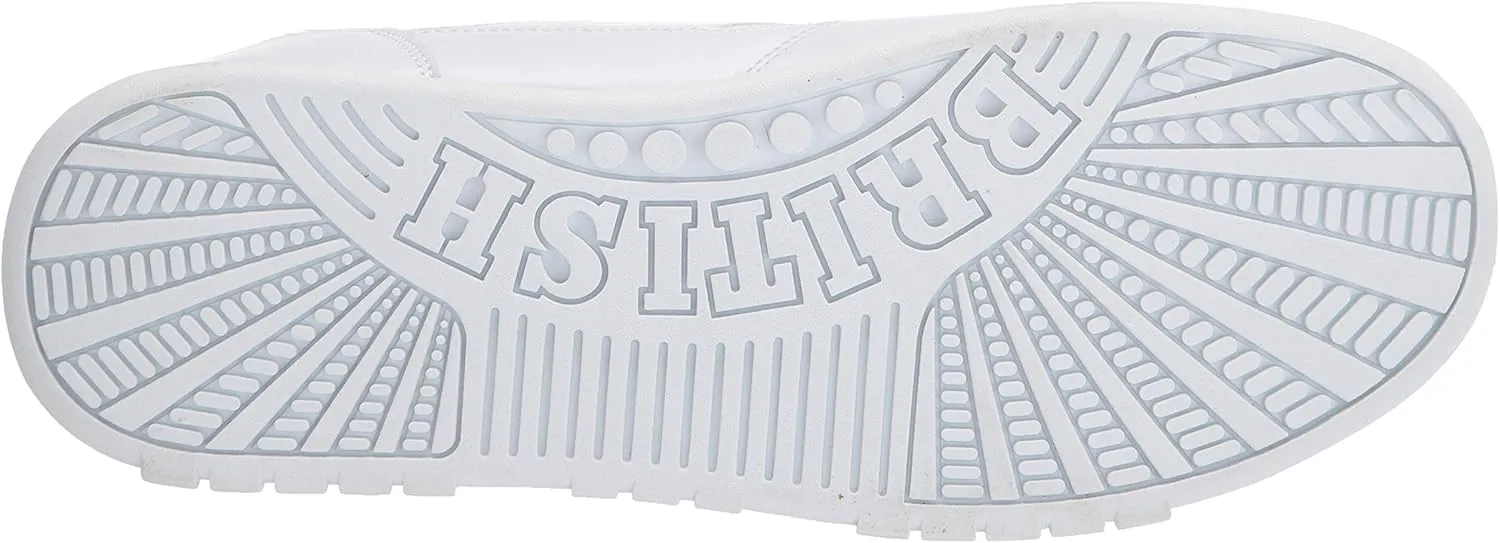 British Knights Men's Kings Sl Sneakers