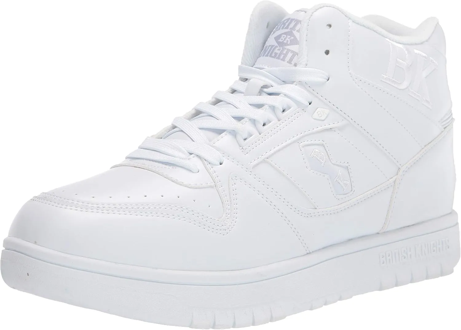 British Knights Men's Kings Sl Sneakers