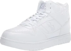 British Knights Men's Kings Sl Sneakers