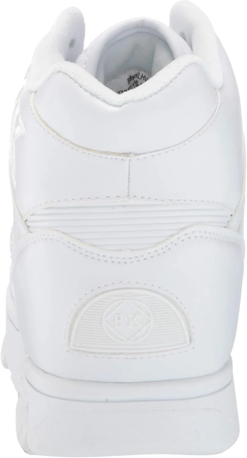 British Knights Men's Kings Sl Sneakers