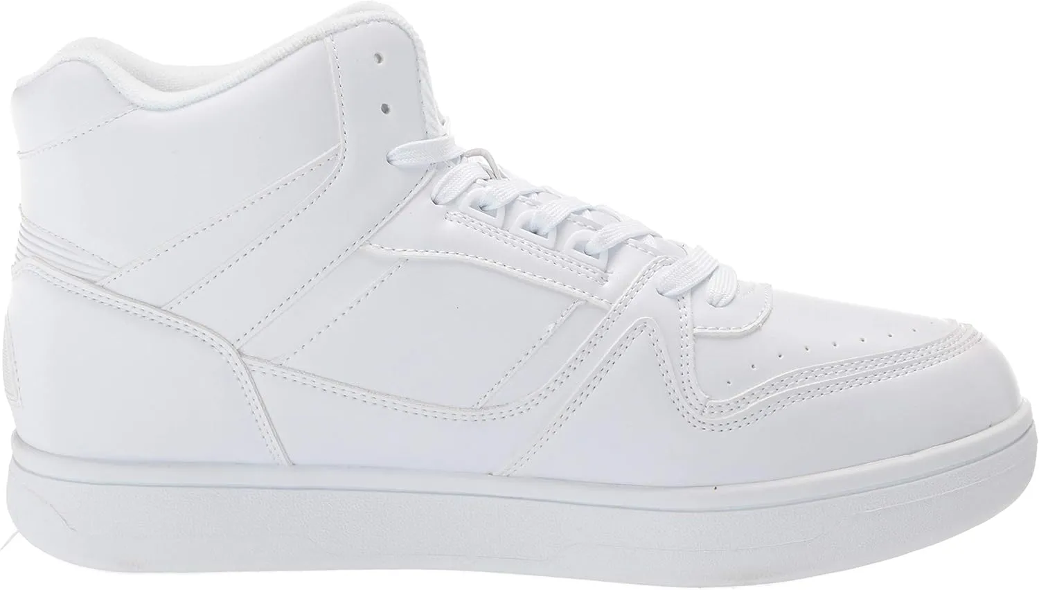 British Knights Men's Kings Sl Sneakers