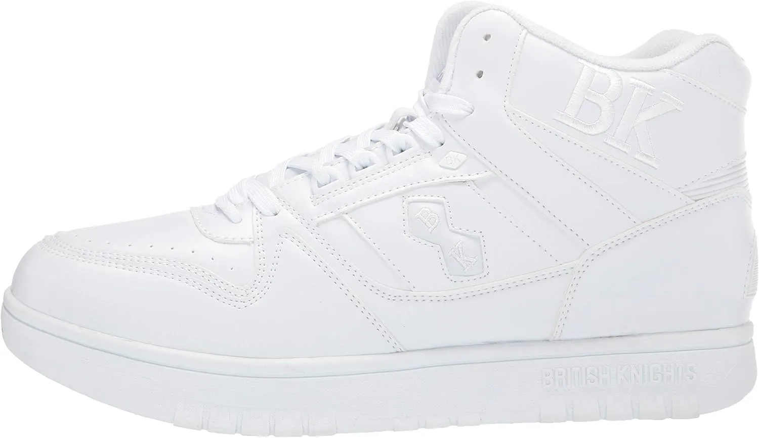 British Knights Men's Kings Sl Sneakers
