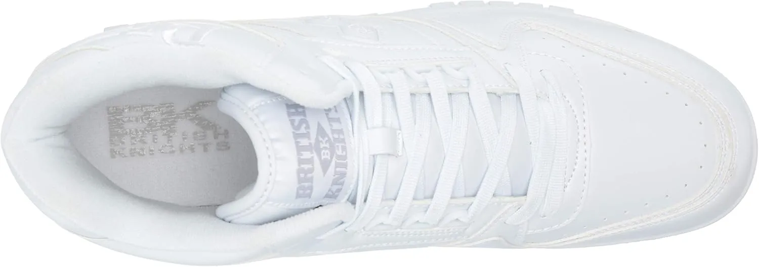 British Knights Men's Kings Sl Sneakers