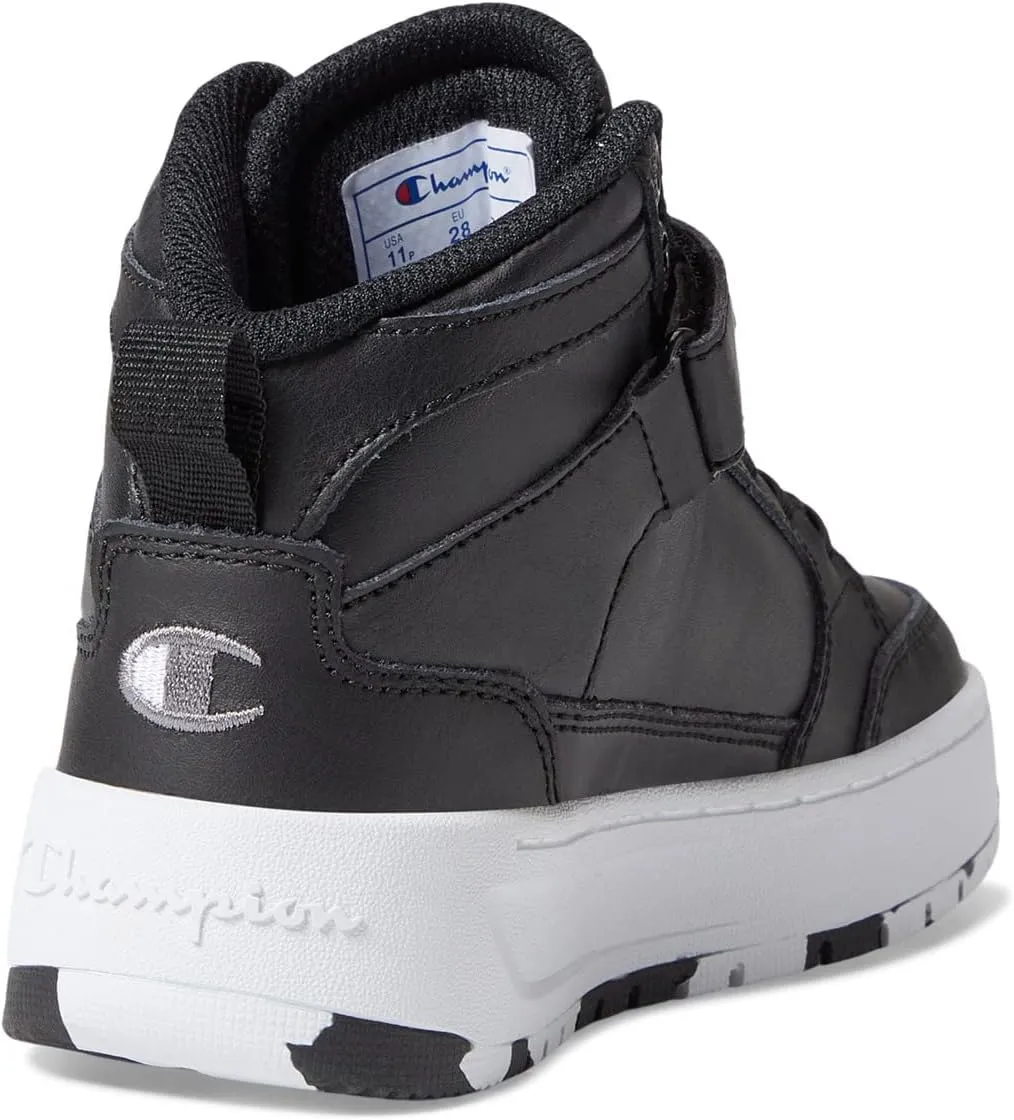 Champion Drome Hi (Little Kid)