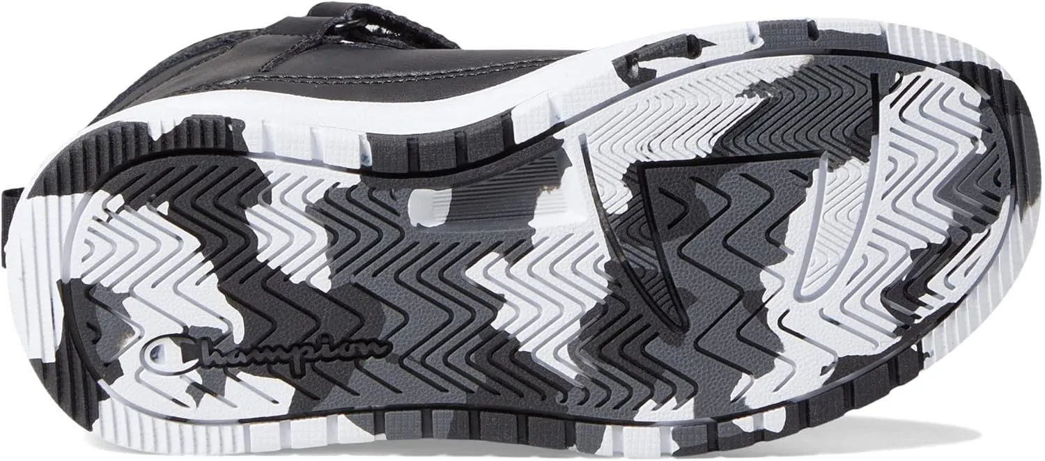 Champion Drome Hi (Little Kid)