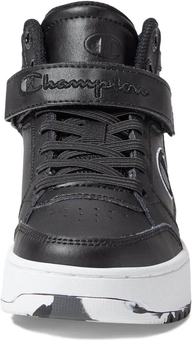 Champion Drome Hi (Little Kid)