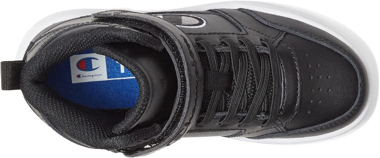 Champion Drome Hi (Little Kid)