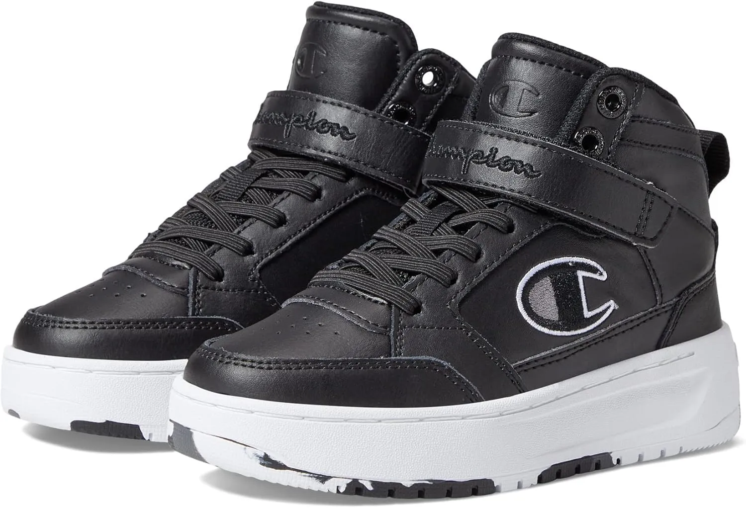 Champion Drome Hi (Little Kid)