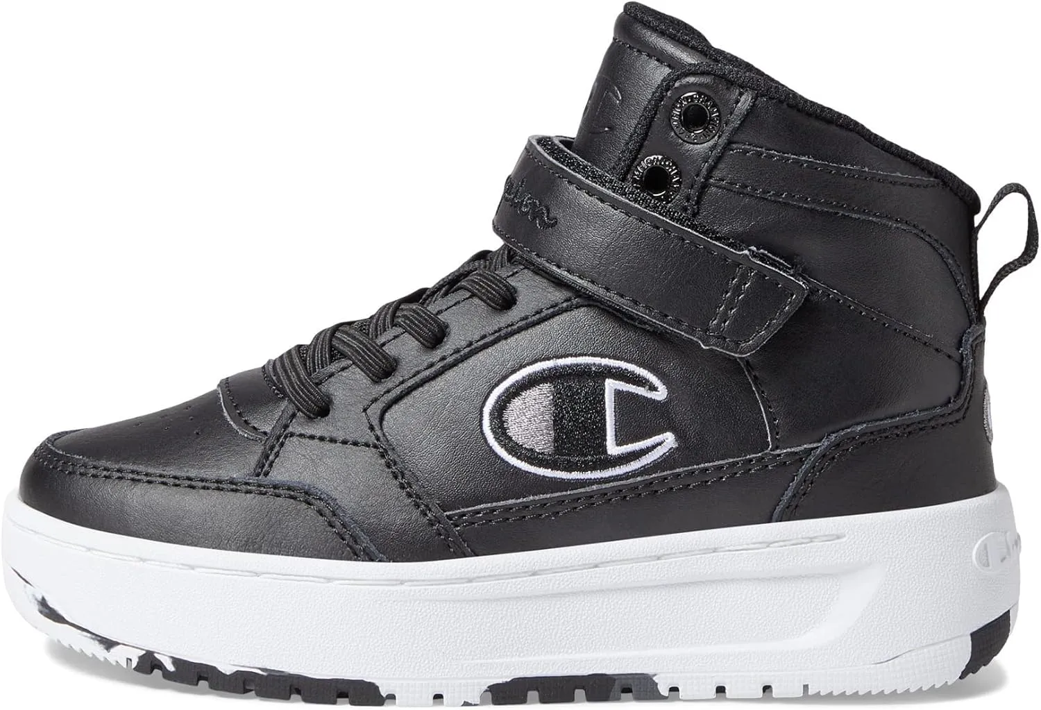 Champion Drome Hi (Little Kid)