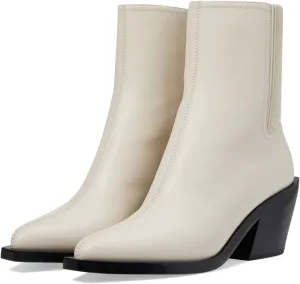 Coach Women's Prestyn Bootie