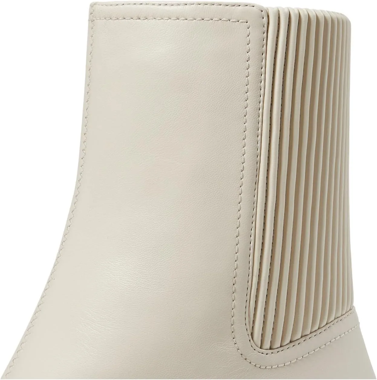 Coach Women's Prestyn Bootie
