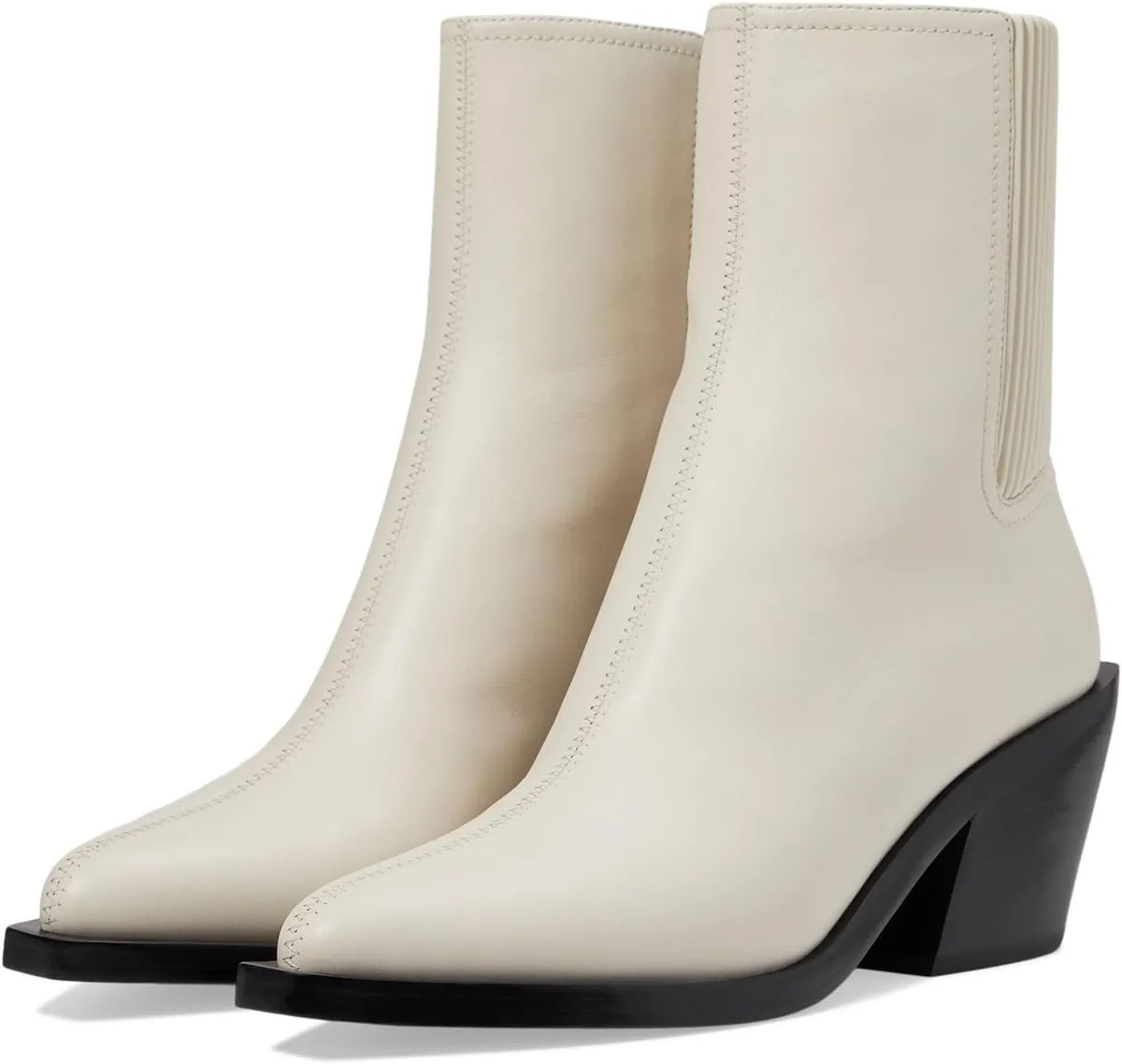 Coach Women's Prestyn Bootie