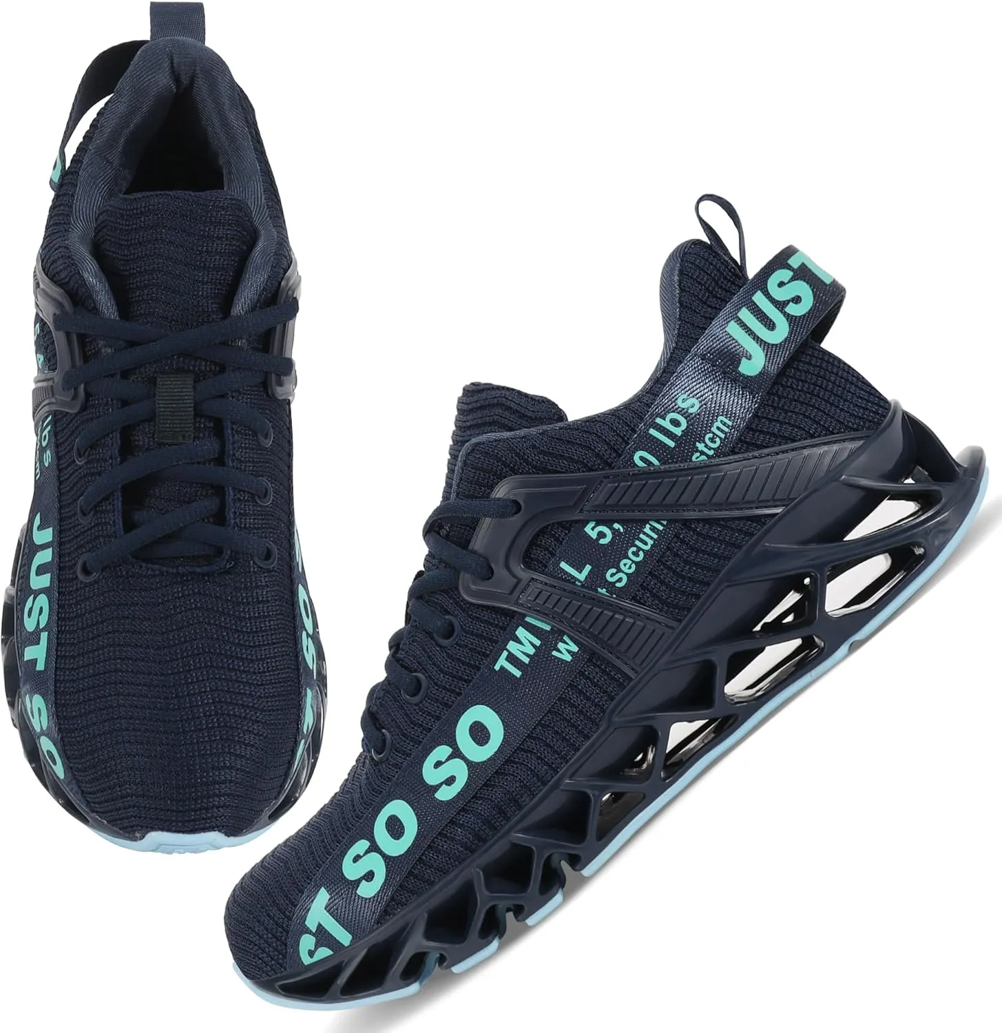 COKAFIL Steel Toe Shoes for Men Women Non Slip Work Safety Sneakers Construction Industrial Shoes Puncture Proof
