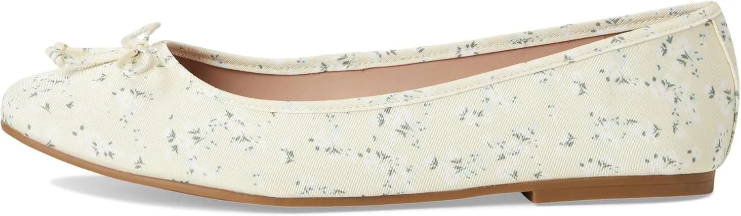 Cole Haan Women's Yara Soft Ballet Flats
