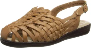 Comfortiva womens Slingback