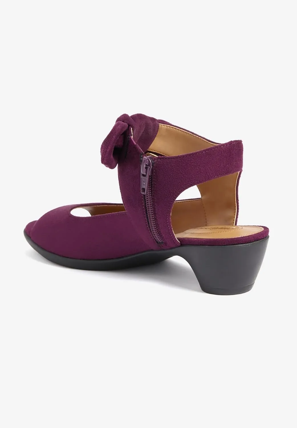 Comfortview Women's The Darby Shootie (Wide Widths Available)