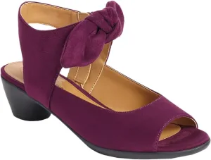 Comfortview Women's The Darby Shootie (Wide Widths Available)