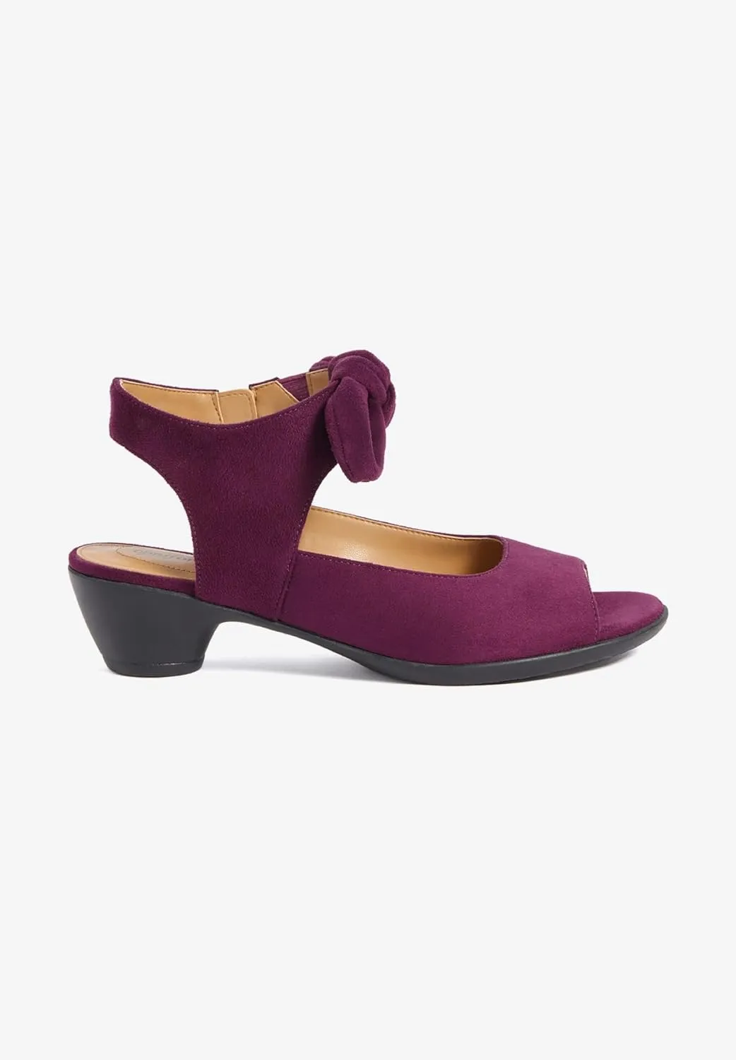 Comfortview Women's The Darby Shootie (Wide Widths Available)