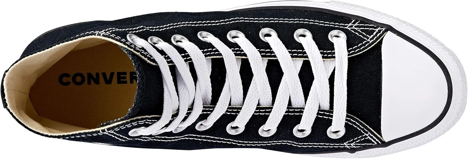 Converse M9162 White Beige White CT AS HI Can