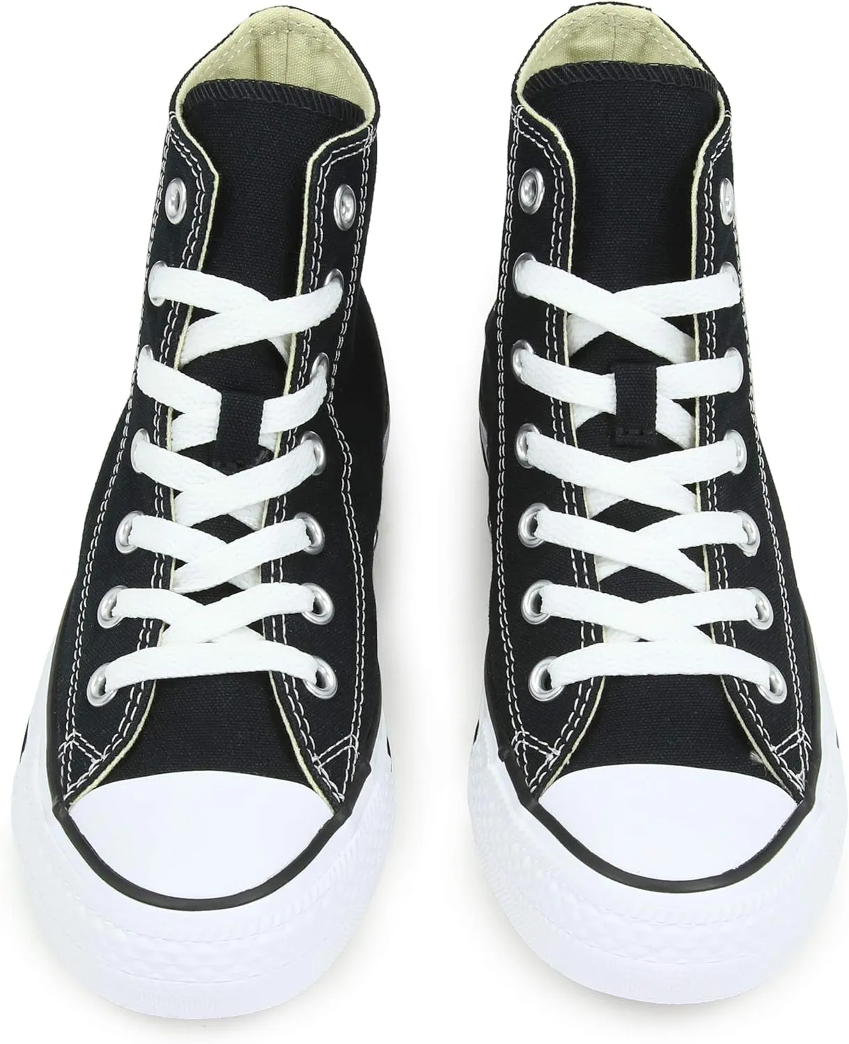Converse M9162 White Beige White CT AS HI Can