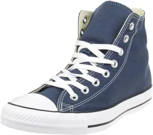 Converse M9162 White Beige White CT AS HI Can