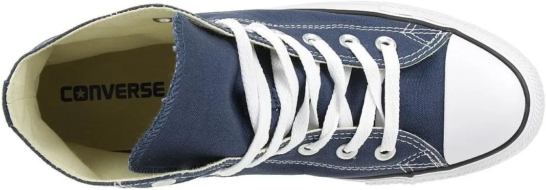 Converse M9162 White Beige White CT AS HI Can