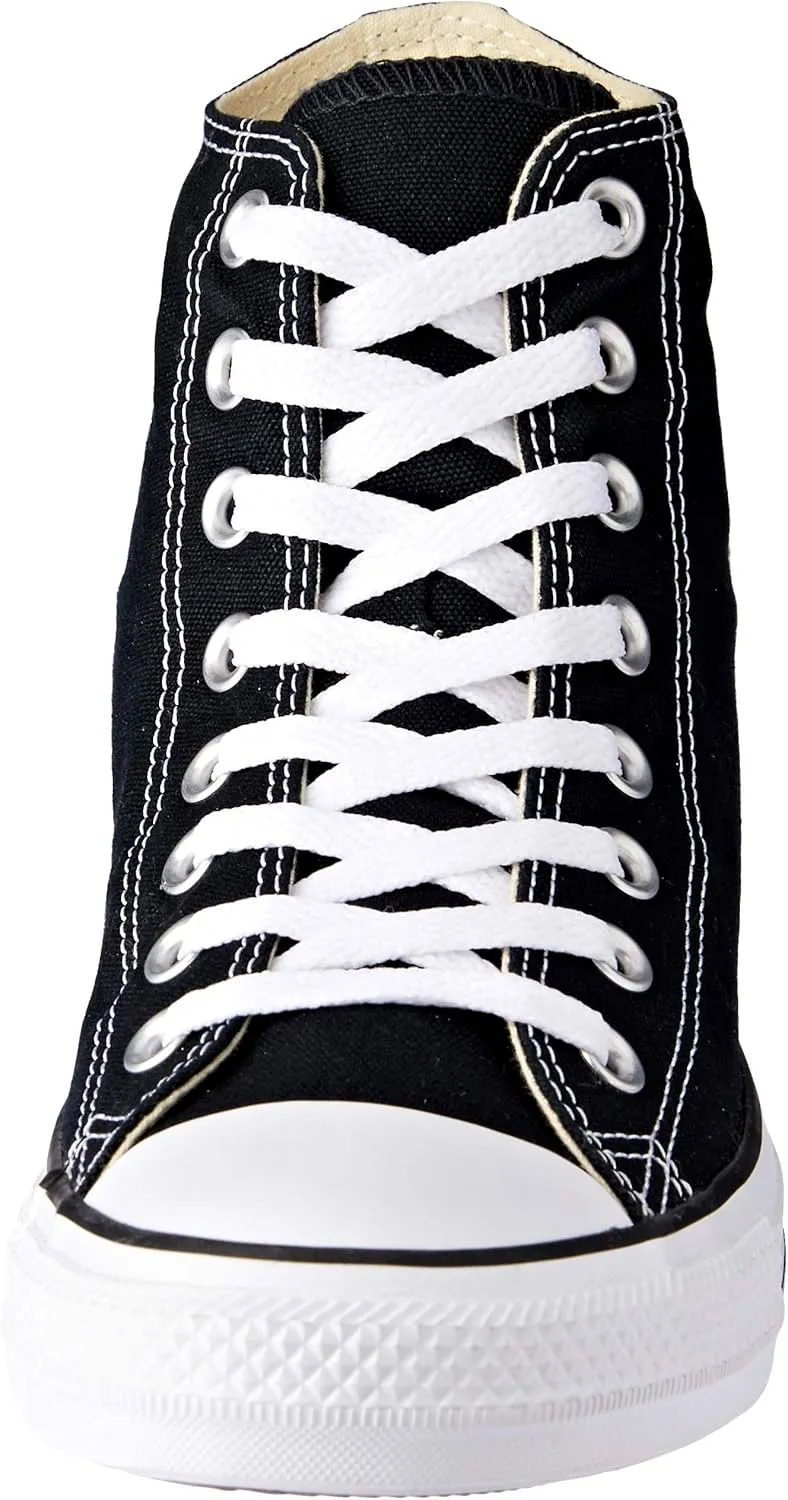 Converse M9162 White Beige White CT AS HI Can