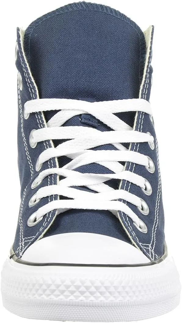 Converse M9162 White Beige White CT AS HI Can