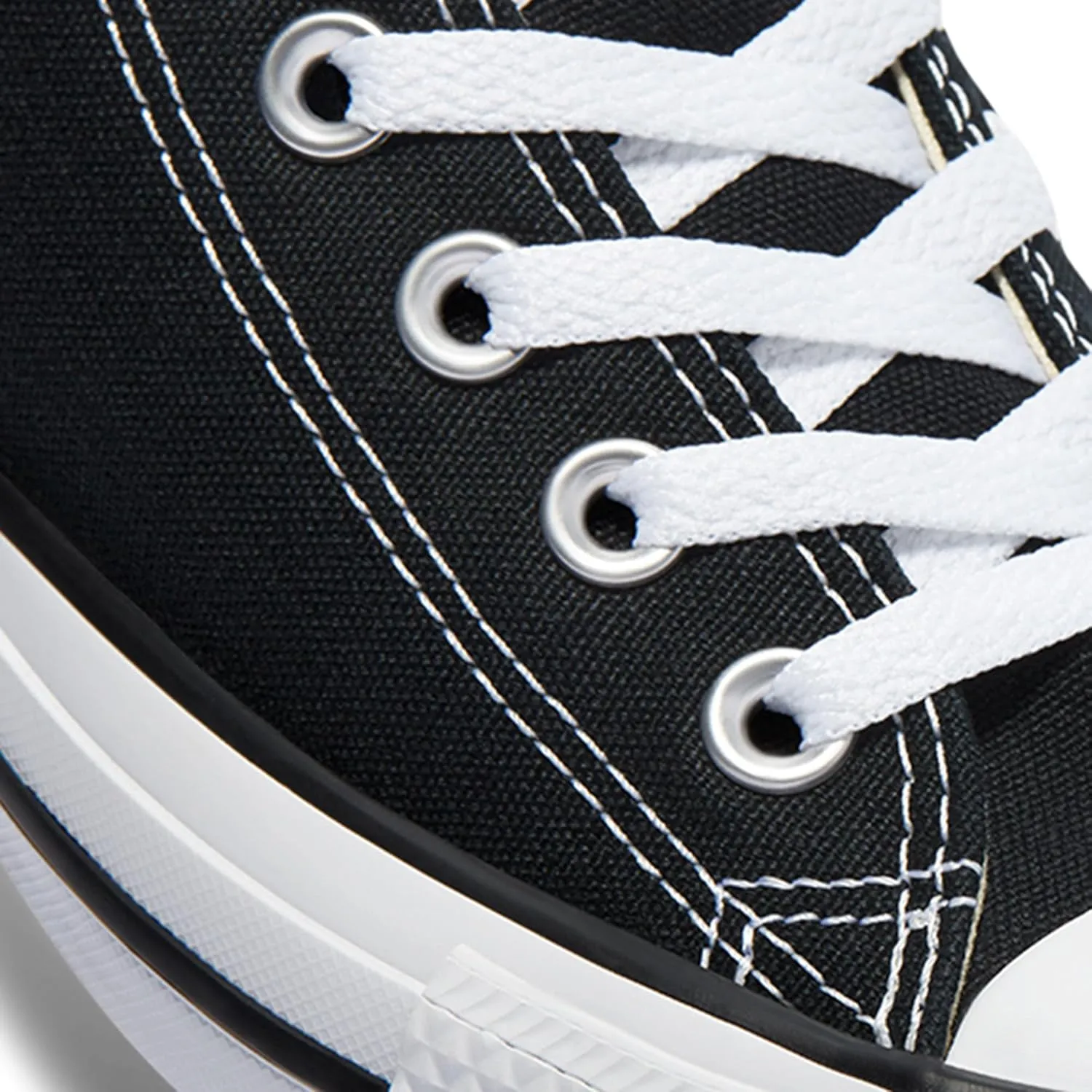 Converse M9162 White Beige White CT AS HI Can