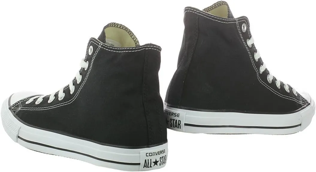 Converse M9162 White Beige White CT AS HI Can