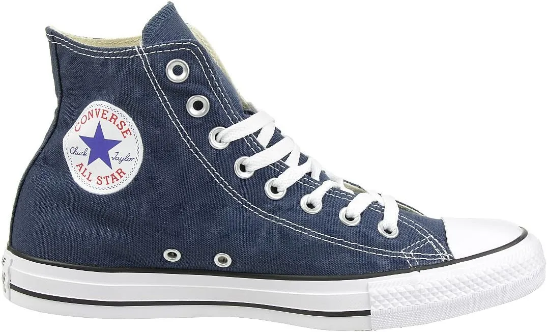 Converse M9162 White Beige White CT AS HI Can