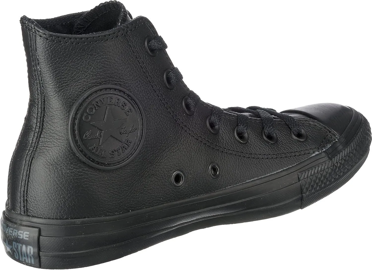 Converse M9162 White Beige White CT AS HI Can