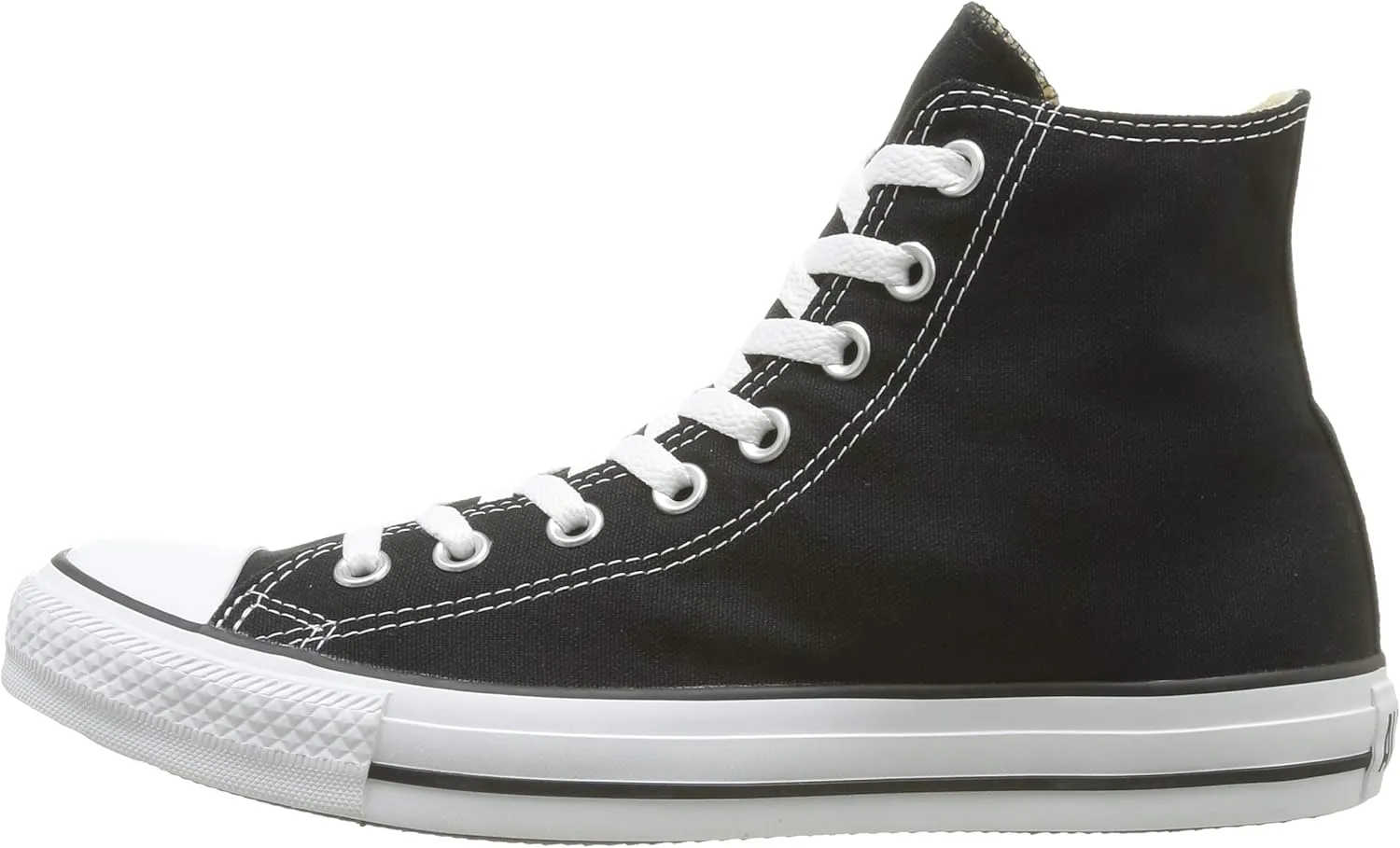 Converse M9162 White Beige White CT AS HI Can
