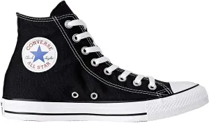 Converse M9162 White Beige White CT AS HI Can