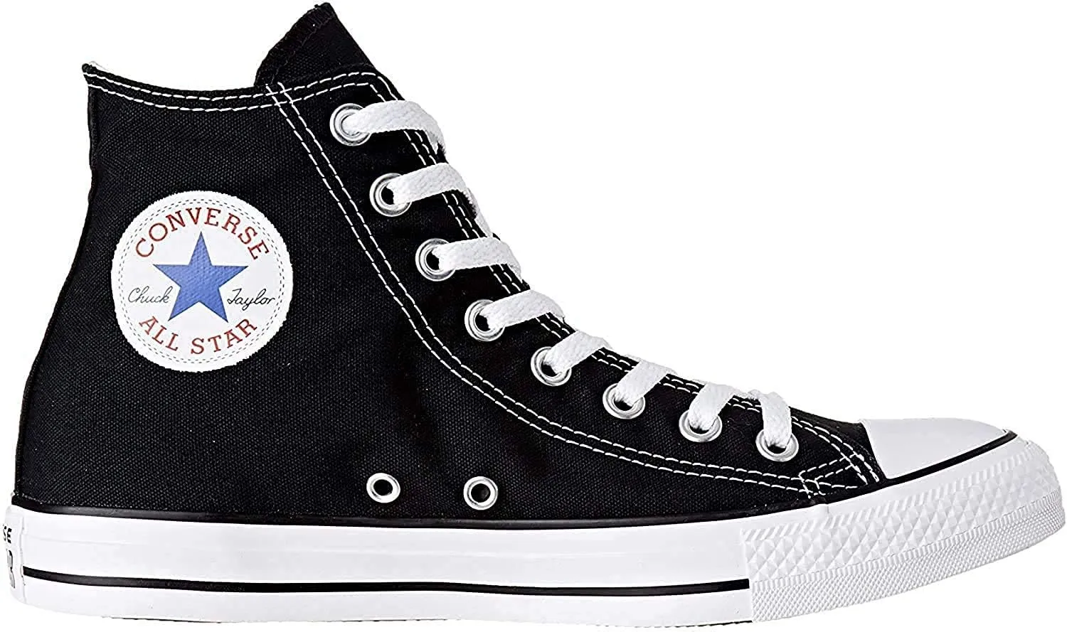 Converse M9162 White Beige White CT AS HI Can