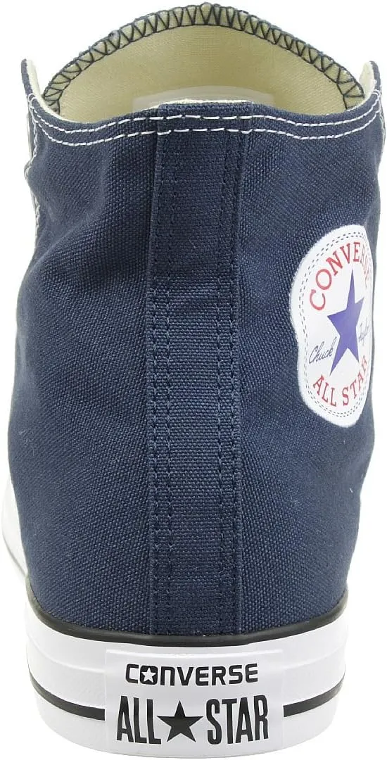 Converse M9162 White Beige White CT AS HI Can