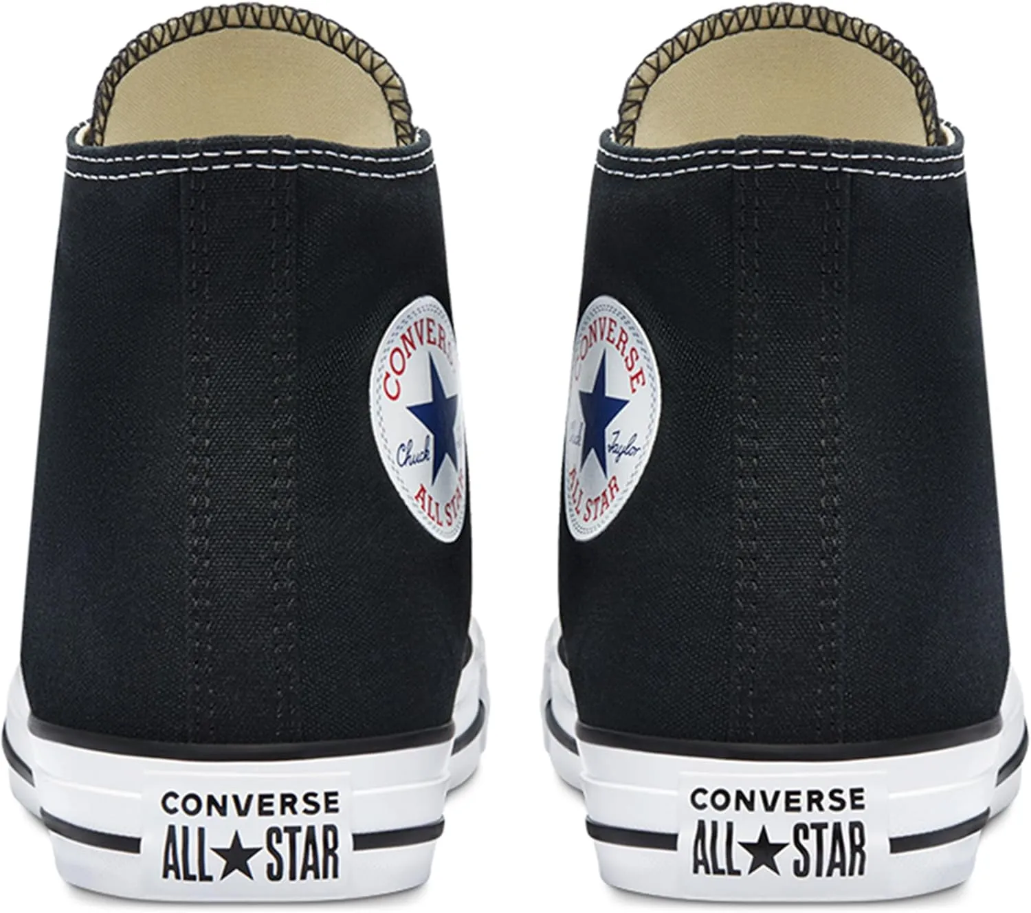 Converse M9162 White Beige White CT AS HI Can