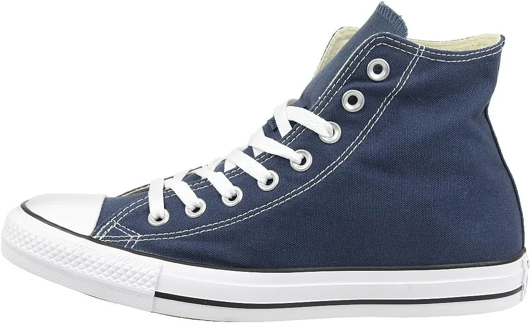 Converse M9162 White Beige White CT AS HI Can