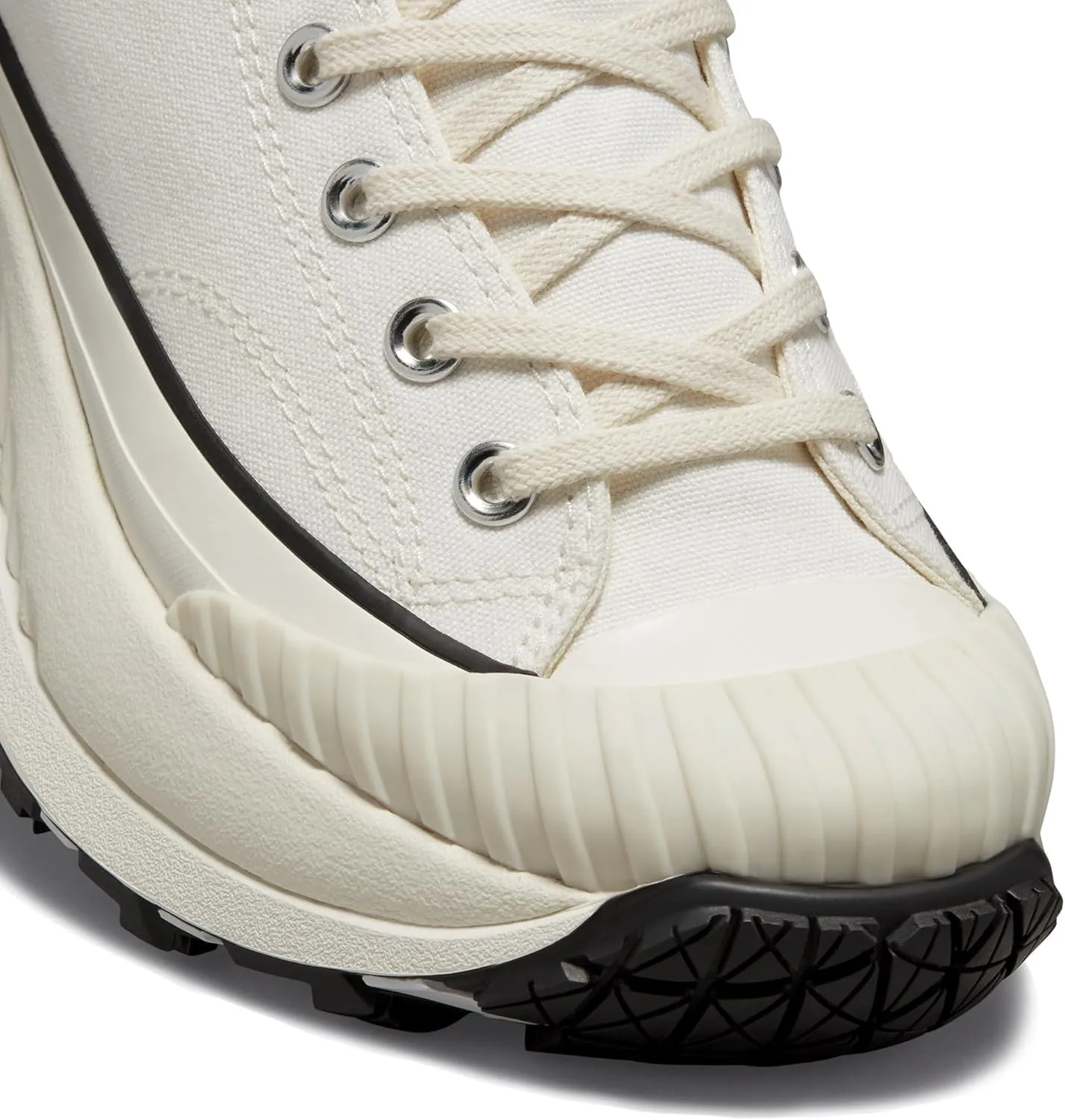 Converse Men's Chuck 70 at-CX Platform High Top Sneakers