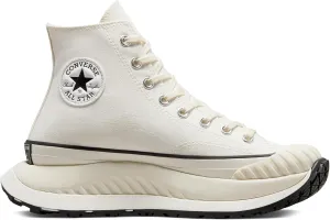 Converse Men's Chuck 70 at-CX Platform High Top Sneakers